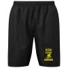 TriDri® running shorts Thumbnail