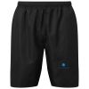 TriDri® running shorts Thumbnail