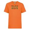  Kids valueweight T Thumbnail