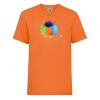  Kids valueweight T Thumbnail