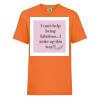  Kids valueweight T Thumbnail