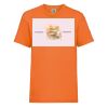  Kids valueweight T Thumbnail