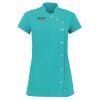 Women's easycare wrap beauty tunic (NF990) Thumbnail