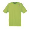Fruit of the Loom T Shirt Thumbnail