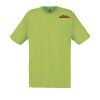 Fruit of the Loom T Shirt Thumbnail