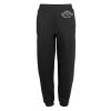 AWDis college sweatpants Thumbnail
