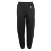 AWDis college sweatpants Thumbnail