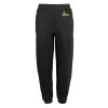 AWDis college sweatpants Thumbnail