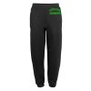 AWDis college sweatpants Thumbnail