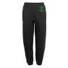 AWDis college sweatpants Thumbnail