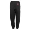 AWDis college sweatpants Thumbnail