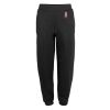 AWDis college sweatpants Thumbnail