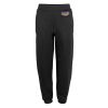 AWDis college sweatpants Thumbnail