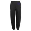 AWDis college sweatpants Thumbnail