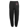 AWDis college sweatpants Thumbnail