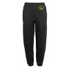 AWDis college sweatpants Thumbnail