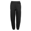 AWDis college sweatpants Thumbnail