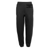 AWDis college sweatpants Thumbnail