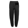 AWDis college sweatpants Thumbnail