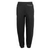 AWDis college sweatpants Thumbnail