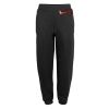AWDis college sweatpants Thumbnail