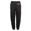 AWDis college sweatpants Thumbnail