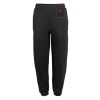 AWDis college sweatpants Thumbnail