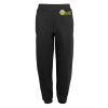 AWDis college sweatpants Thumbnail
