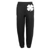 AWDis college sweatpants Thumbnail