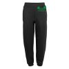 AWDis college sweatpants Thumbnail
