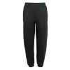 AWDis college sweatpants Thumbnail