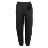 AWDis college sweatpants Thumbnail