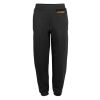 AWDis college sweatpants Thumbnail