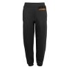 AWDis college sweatpants Thumbnail