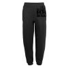 AWDis college sweatpants Thumbnail