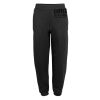 AWDis college sweatpants Thumbnail