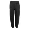 AWDis college sweatpants Thumbnail