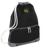 Athleisure gymsac Thumbnail