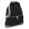 Athleisure gymsac Thumbnail