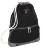 Athleisure gymsac Thumbnail