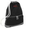 Athleisure gymsac Thumbnail