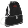 Athleisure gymsac Thumbnail