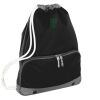 Athleisure gymsac Thumbnail