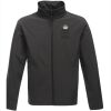 Classic softshell Thumbnail
