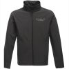 Classic softshell Thumbnail