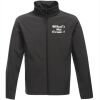 Classic softshell Thumbnail