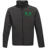 Classic softshell Thumbnail