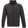 Classic softshell Thumbnail