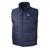 Core Bodywarmer Thumbnail