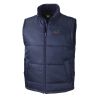 Core Bodywarmer Thumbnail